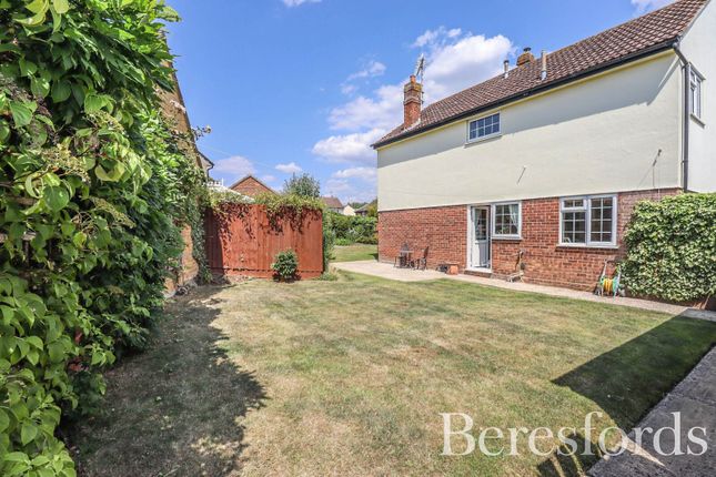 10, Fortune Close, Chelmsford photo 2