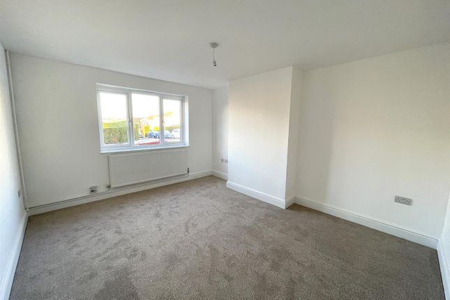80, Trinity Road, Stamford photo 2