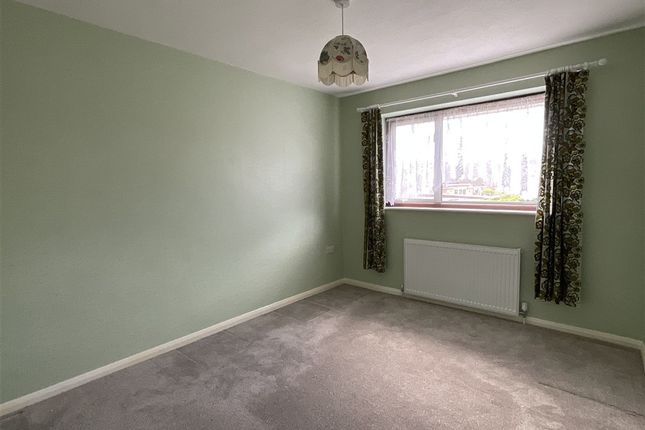 Phelps Close West Kingsdown, Sevenoaks photo 5