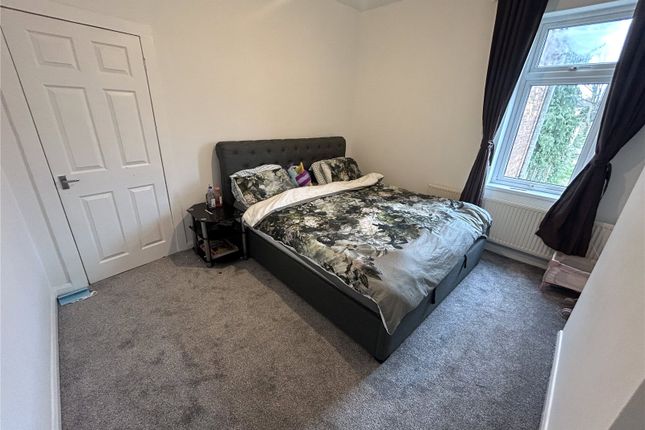 Terraced house for sale in Copeley Hill, Birmingham, West Midlands