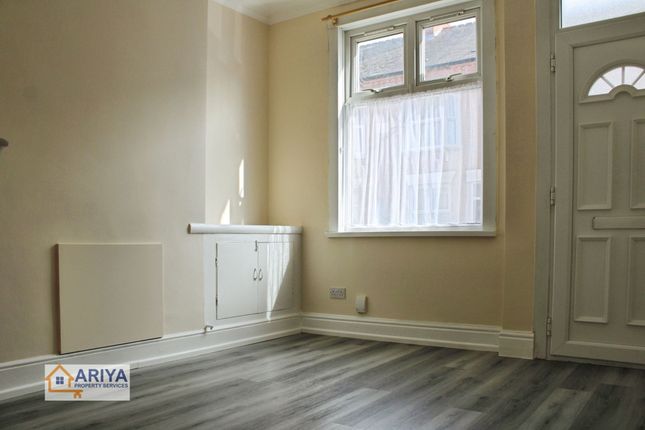 129 Bassett Street, Leicester photo 2