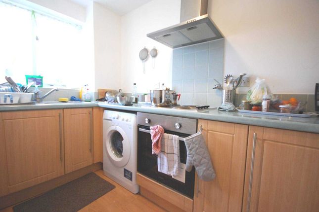 8, Viking Place, London photo 4