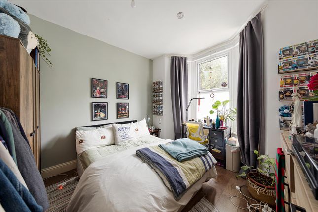 Maryland Square E15