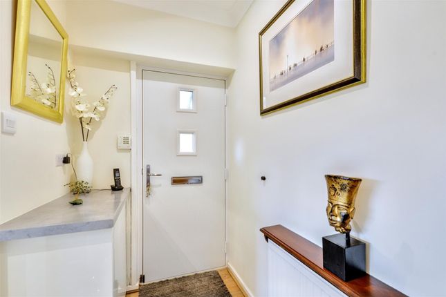 20, Ellerslie Grove, Nottingham photo 4