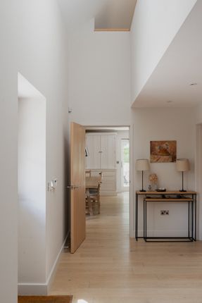 287956 - Coach House, Manor Farm, Brancaster-50.Jpg