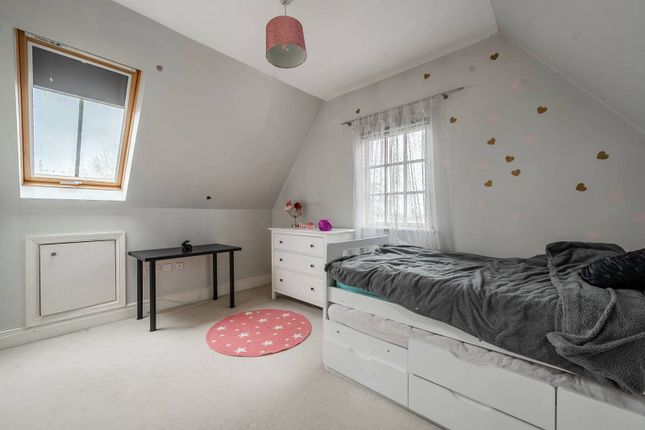 End terrace house to rent in Roxeth Hill, Harrow On The Hill, Harrow