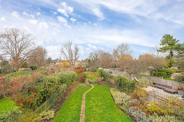 11, Reddons Road, Beckenham photo 4