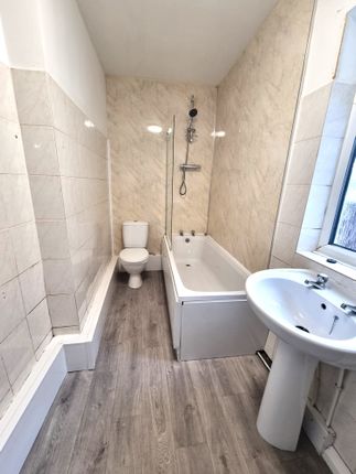 60 Chetwode Street, Crewe, Cheshire photo 5