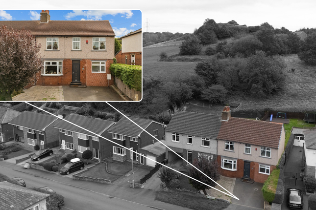 35, Slade Lane, Brighouse photo 2