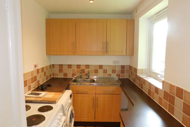 Wellington Avenue, Whitehill photo 2