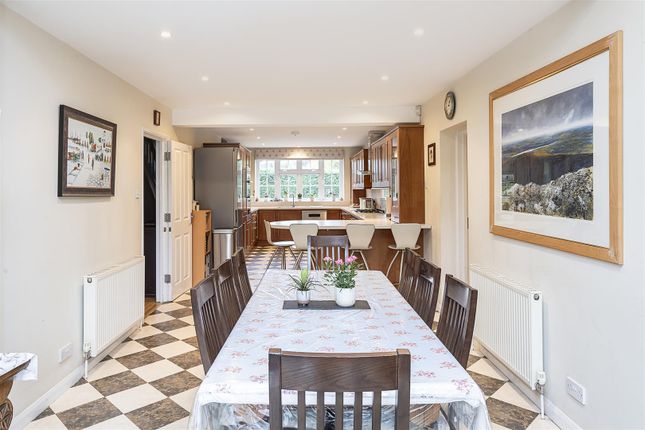 237, Luton Road, Harpenden photo 4