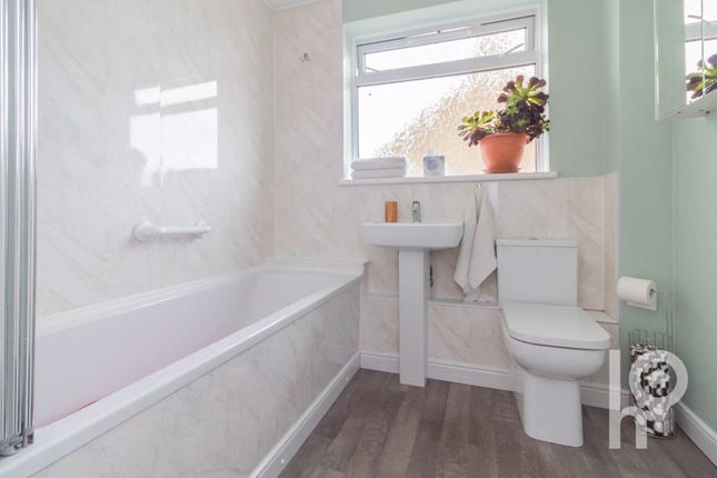 72a, Alma Road, Sheerness photo 4