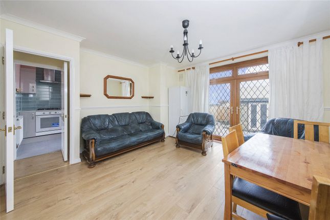 Semi-detached house for sale in Mascalls Road, Charlton