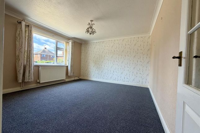 236, Cromwell Road, Grimsby photo 5