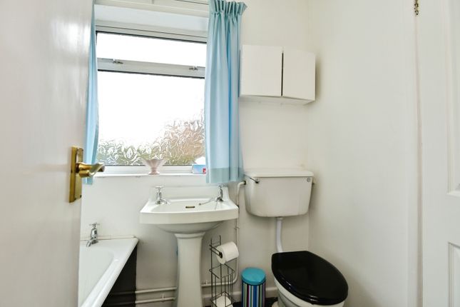 4, Boyles Hall Road, Staffordshire photo 3