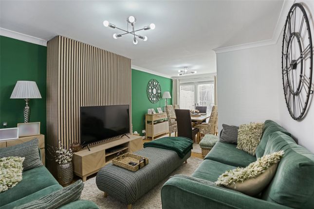 Sunderland Court, North Ayrshire photo 2