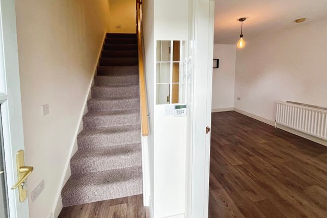 68, Mornington Avenue, Lisburn photo 3