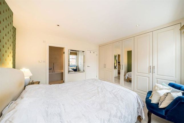 1, Colehill Lane, London photo 4