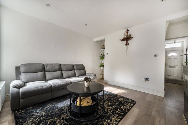 43, Montague Road, Slough photo 5