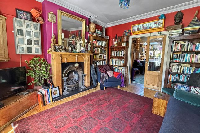 114, Northfield Road, Birmingham photo 4
