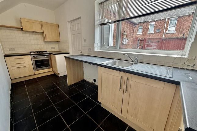 28 Queen Street Birtley, Chester le Street photo 3