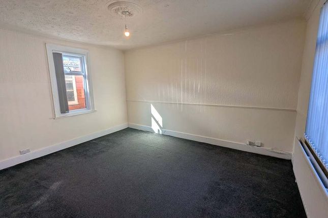 20 Rossall Street, Rossall Street, Hartlepool, TS25, Hartlepool photo 2