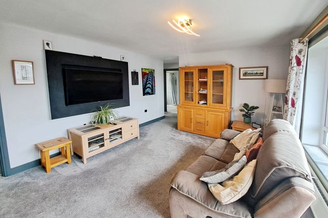 17 Beatrice Road, Wisbech photo 3
