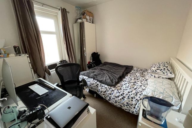 Terraced house to rent in St. Hilds Court, Rennys Lane, Durham