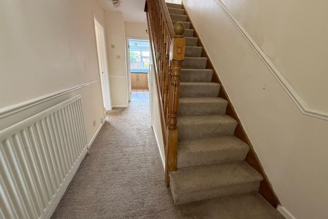 12, Ancrum Way, Newcastle Upon Tyne photo 2