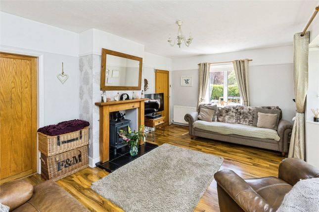 1, Queensway, Wrexham photo 3