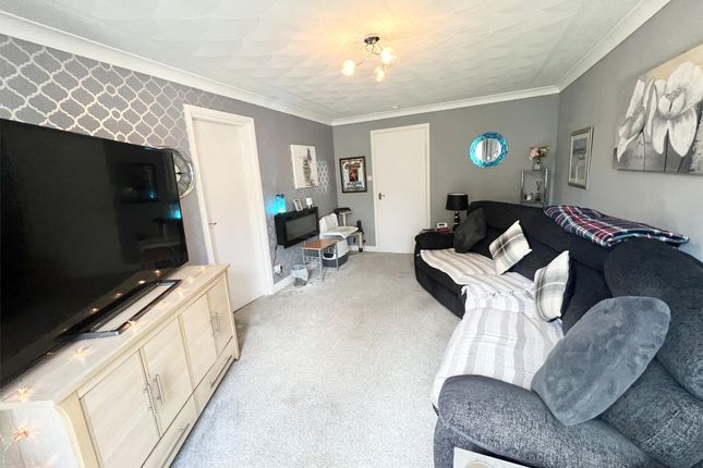 81, Foundry Wynd, Kilwinning photo 4