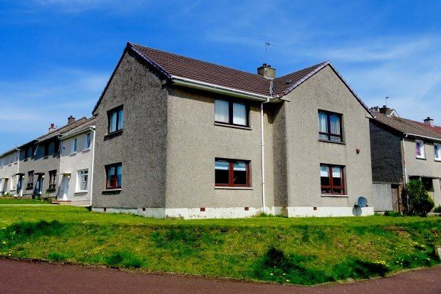 Flats to Let in East Kilbride, Glasgow - Apartments to Rent in East Kilbride,  Glasgow - Primelocation