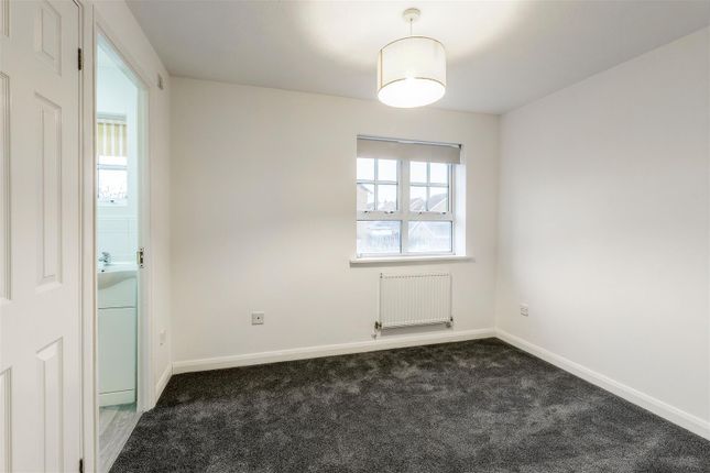 41, Cotswold Drive, Wellingborough photo 5