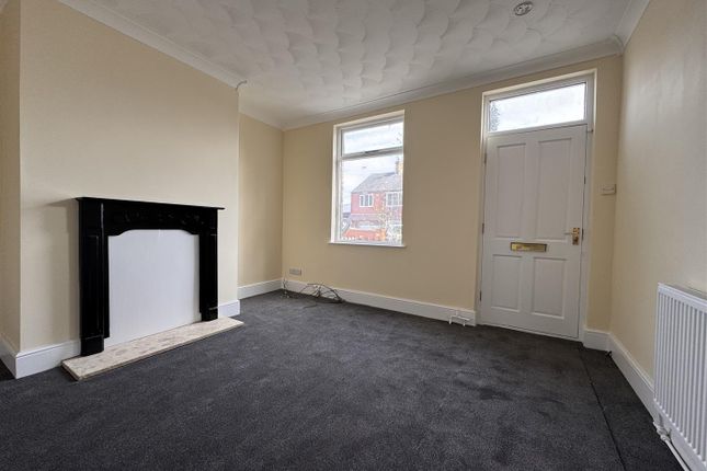 43, Rotherham Road, Barnsley photo 3