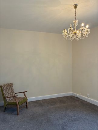 505A, Tamworth Road, Nottingham photo 4