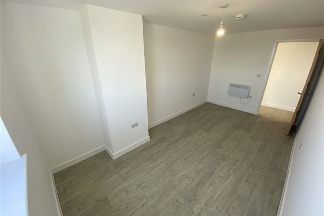 1709 Northill Apartments,, Northill Apartments, Salford photo 5