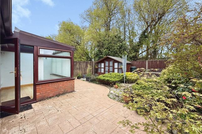 40, Nutfield Road, Southampton photo 2