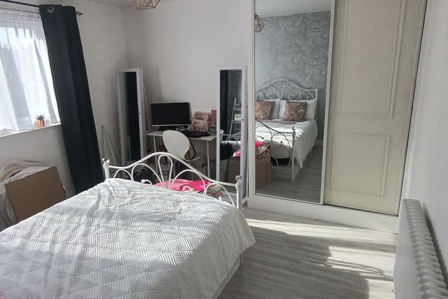 Bedroom1