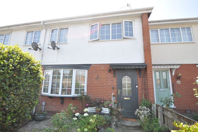 159, Wallasey Village, Wallasey photo 4