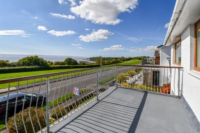 35, Marine Drive, Barry photo 2