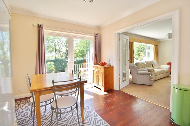 47, West Way, Worthing photo 4