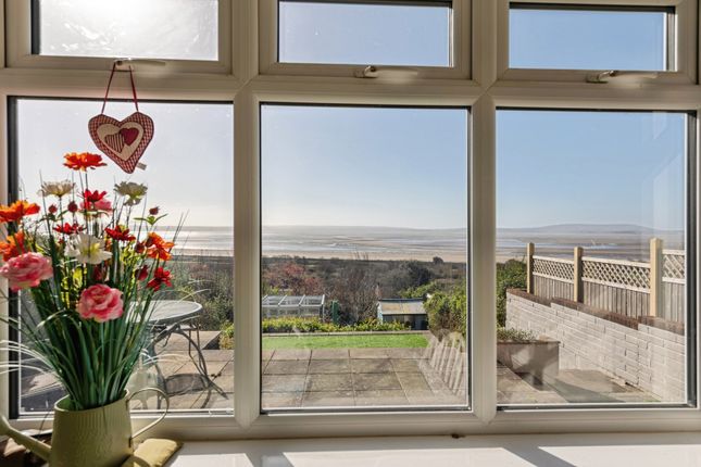 51, Elgin Road, Llanelli photo 3