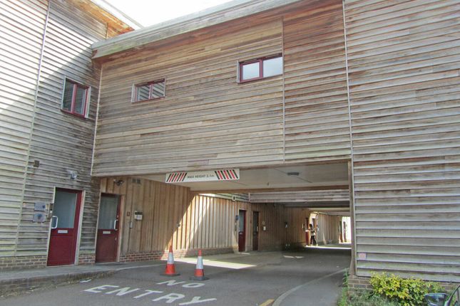 Thumbnail Office to let in Unit 8 Riverview Business Park, Station Road, Forest Row