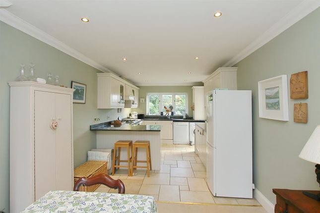 4, Fifehead Manor, Stockbridge photo 2