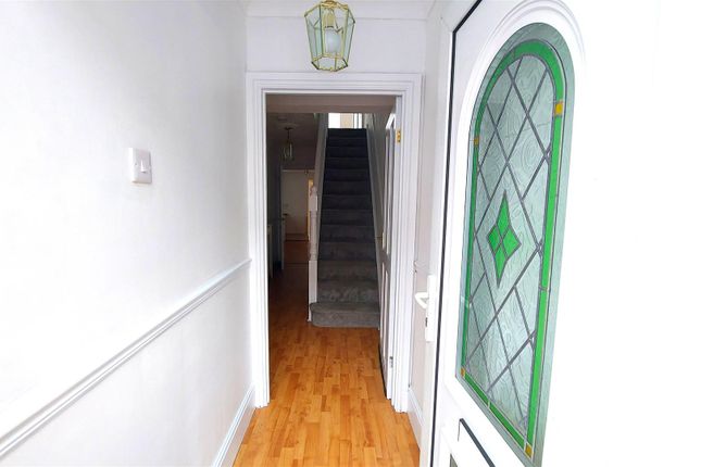 17, Bank Street, Maesteg photo 2