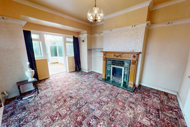 99 Stallington Road, Stoke-On-Trent photo 4