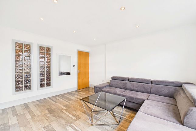 5B, 10, Loaning Road, Edinburgh photo 4