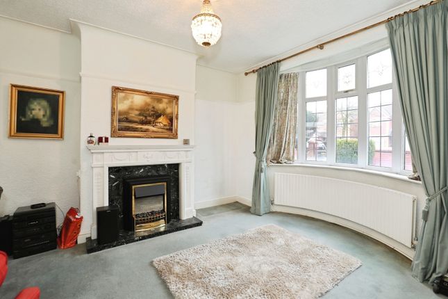 101, Valley Road, Cheshire photo 2