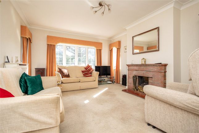 2, Canford Cliffs Avenue, Dorset photo 2