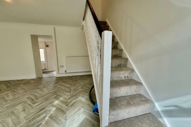 105 Beaufort Road, Tredegar photo 5
